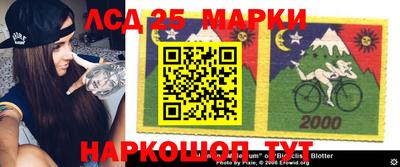 MDMA Premium VHQ Будённовск